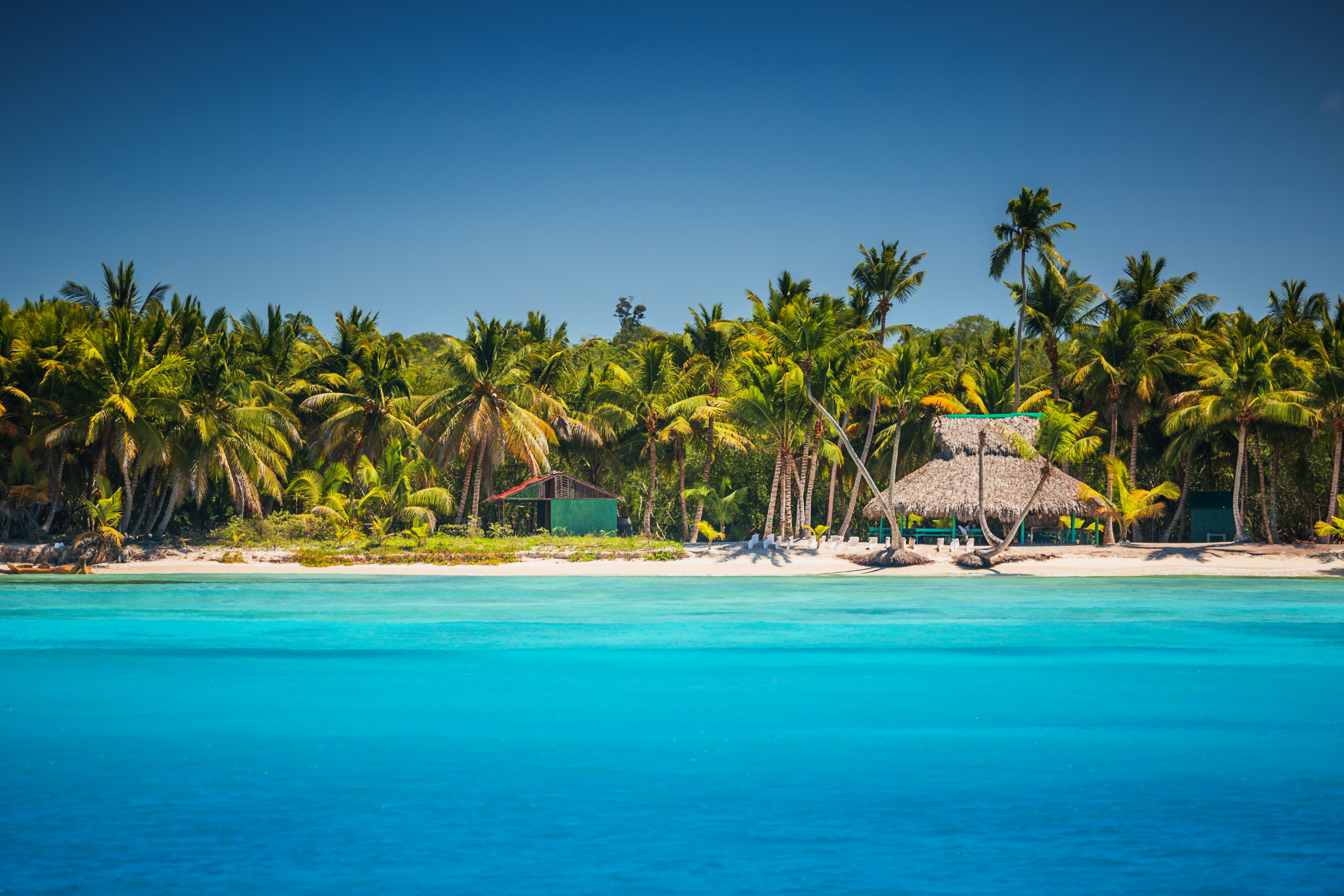 punta sal national park (4).webp
